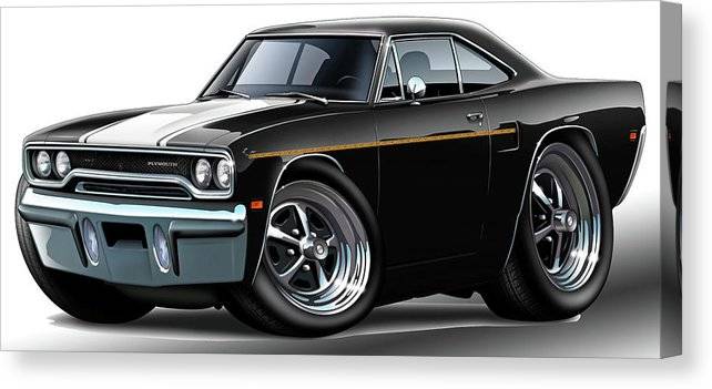 1970-roadrunner-black-car-maddmax-canvas-print.jpg