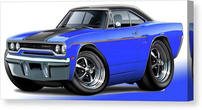 1970-roadrunner-blue-car-maddmax-canvas-print.jpg