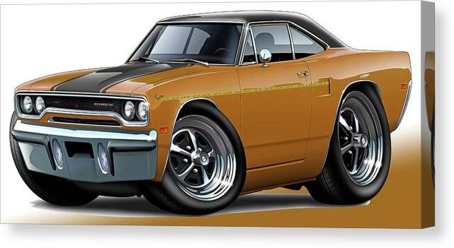 1970-roadrunner-brown-car-maddmax-canvas-print.jpg