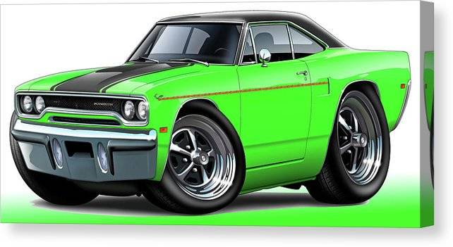 1970-roadrunner-green-car-maddmax-canvas-print.jpg