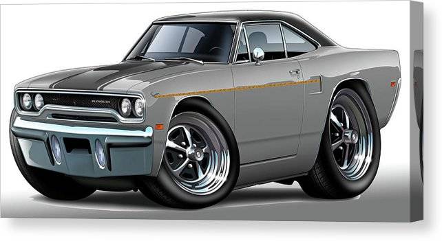 1970-roadrunner-grey-car-maddmax-canvas-print.jpg