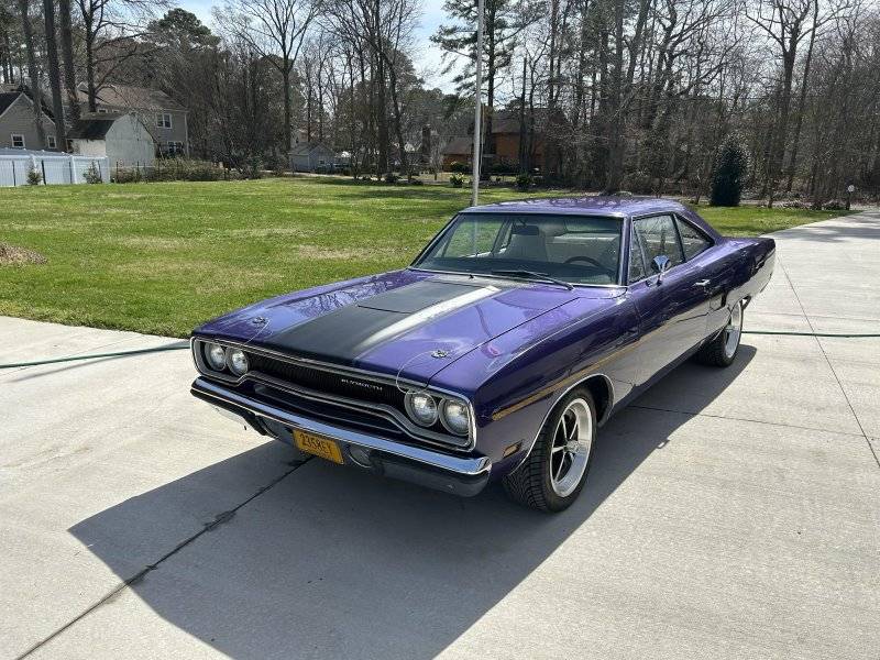 1970 Roadrunner.jpg