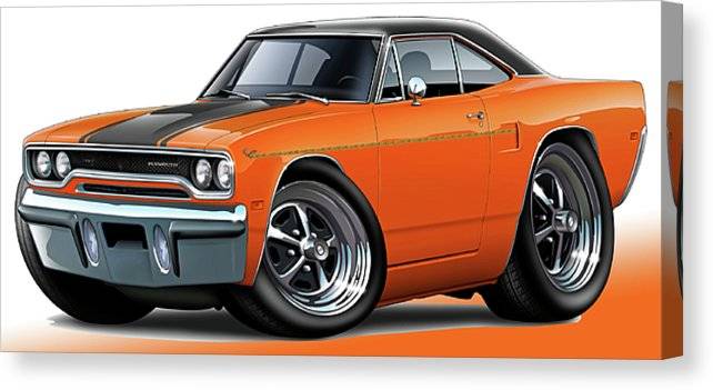 1970-roadrunner-orange-car-maddmax-canvas-print.jpg