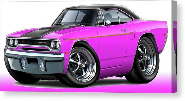 1970-roadrunner-pink-car-maddmax-canvas-print.jpg