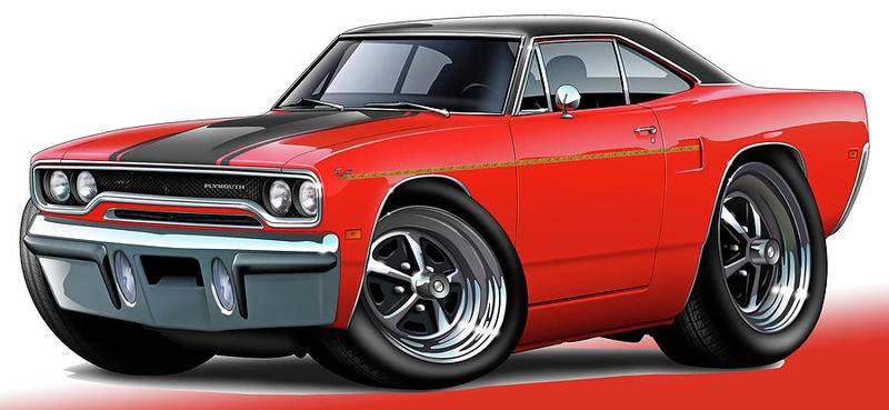 1970-roadrunner-red-car-maddmax.jpg