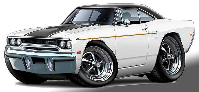 1970-roadrunner-white-car-maddmax.jpg