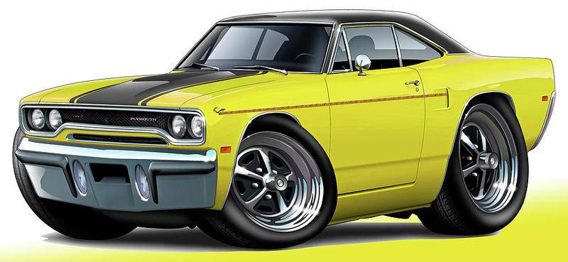 1970-roadrunner-yellow-car-maddmax.jpg