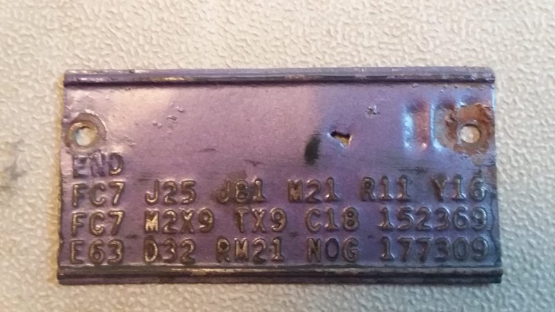 1970 rr fender tag.jpg