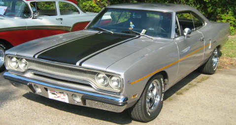 1970 Runner.jpg