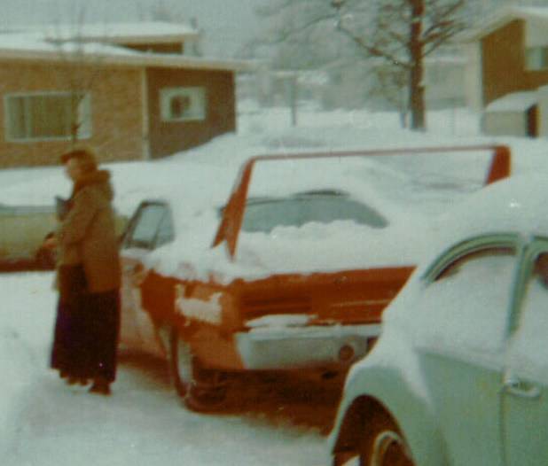1970 Snow Bird.jpg