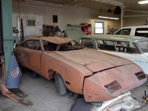1970-Superbird-for-sale-00.jpg