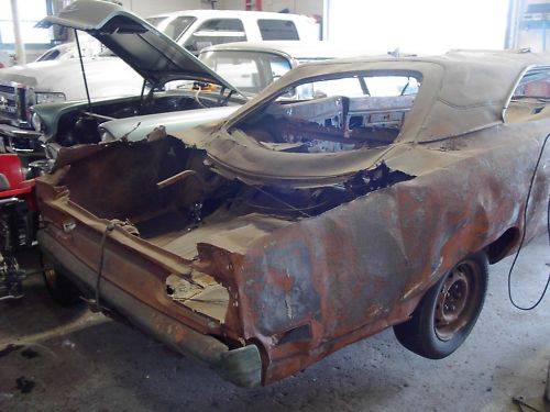 1970-Superbird-for-sale-05.jpg