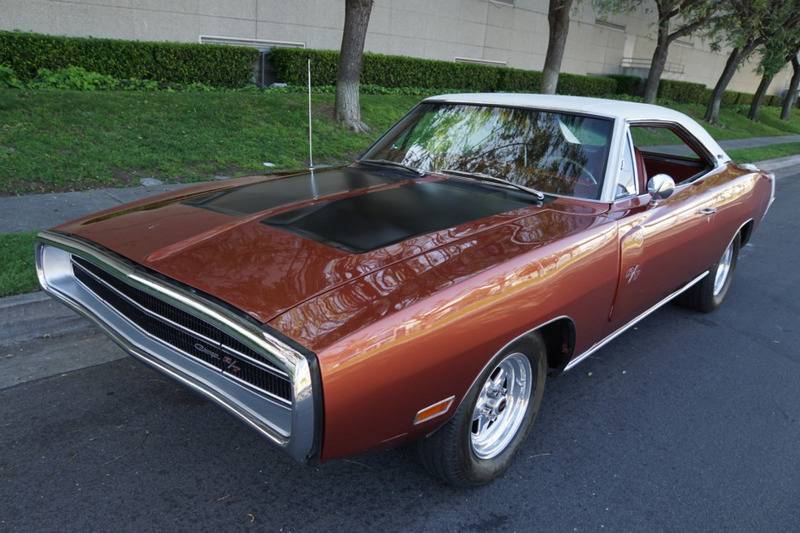 1970_dodge_charger_1613599581c801fb71c976a628DSC05185.jpg
