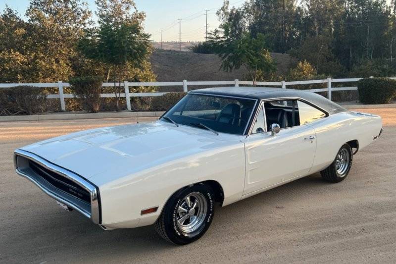1970_dodge_charger_img_1523-68064.jpeg