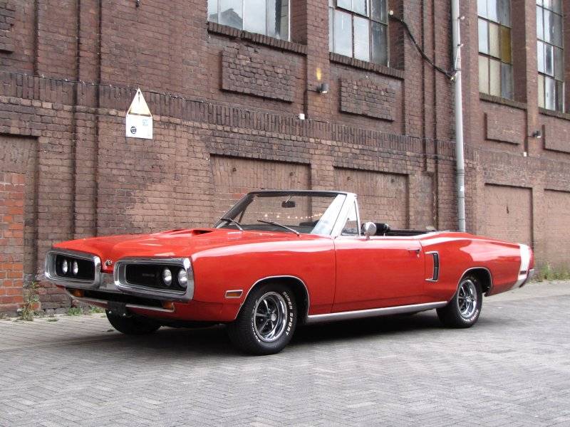 1970_Dodge_Coronet_Convertible_125.JPG