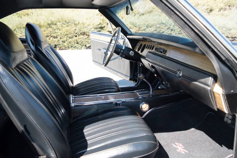 1970_dodge_coronet_r-t_2_door_hardtop_a269df26a3.jpg