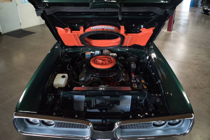 1970_dodge_coronet_r-t_2_door_hardtop_b50b78d339.jpg