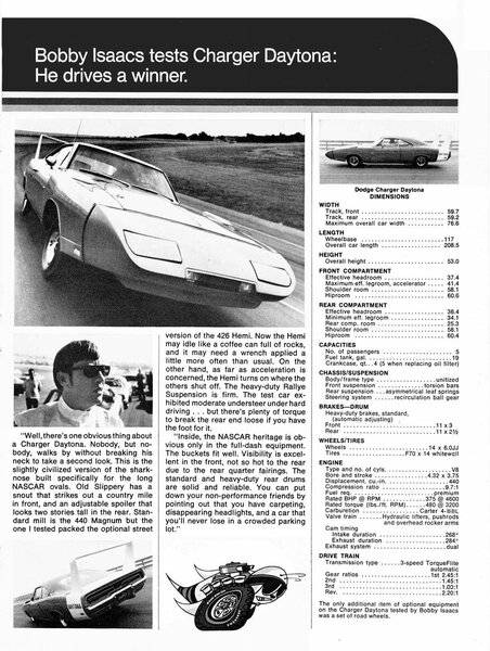 1970_Dodge_Scat_City_Brochure_1-8(2)_Page_6.jpg