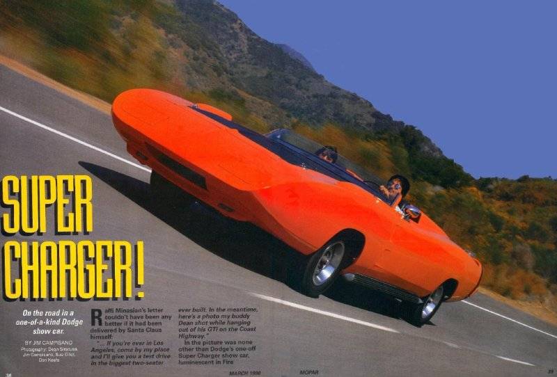 1970_Dodge_Super_Charger_concept_Mopar_01.jpg