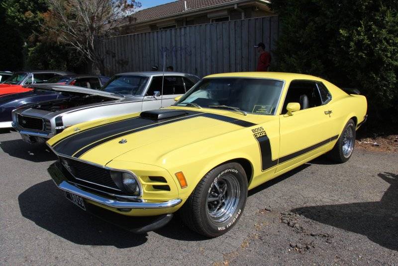 1970_Ford_Mustang_Boss_302_(15863840731).jpg