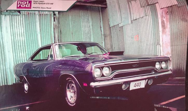 1970_plymouth_gtx_hot_rod_magazine.jpg
