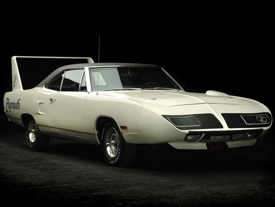 1970_Plymouth_Superbird2 copy.jpg