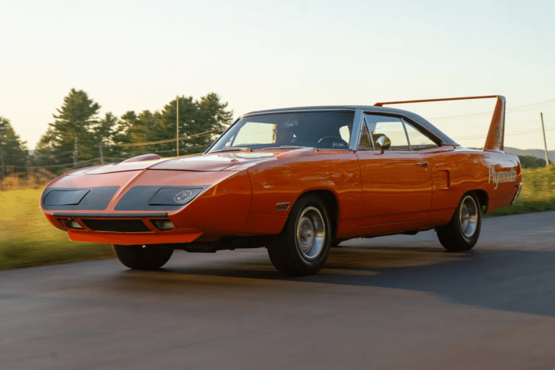 1970_plymouth_superbird_dsc1844-77484.png