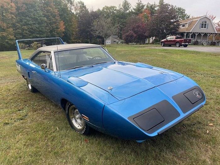1970_superbird_50.jpg