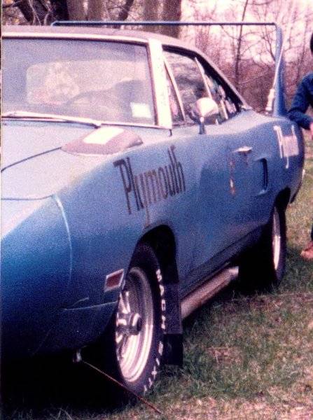 1970_SUPERBIRD_BLUE_20.jpg