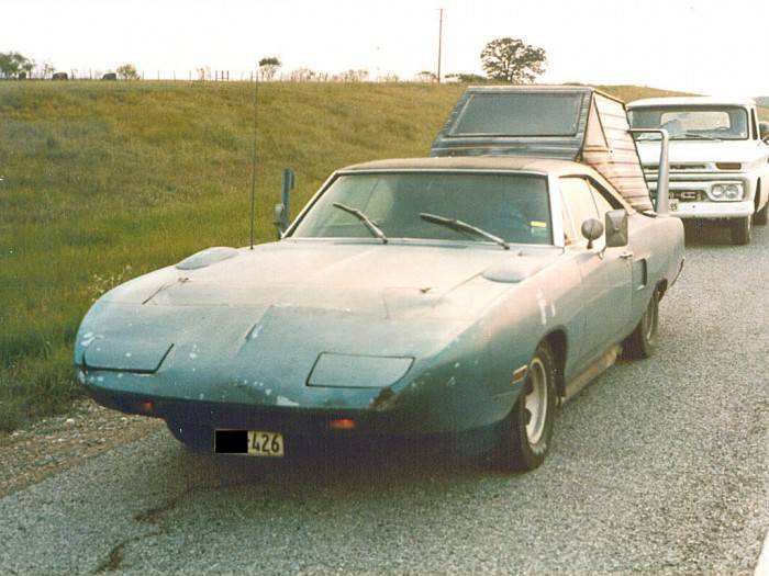 1970_superbird_wheelchair_mod_1-700x525.jpg