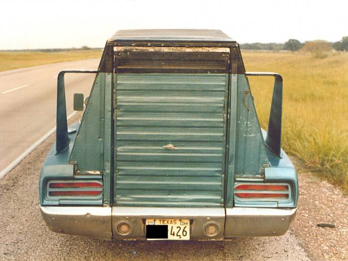 1970_superbird_wheelchair_mod_2-700x525 (1).jpg