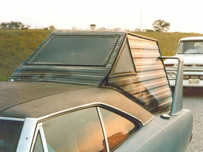 1970_superbird_wheelchair_mod_3-700x525.jpg