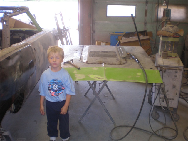 1970birdvert_30.JPG