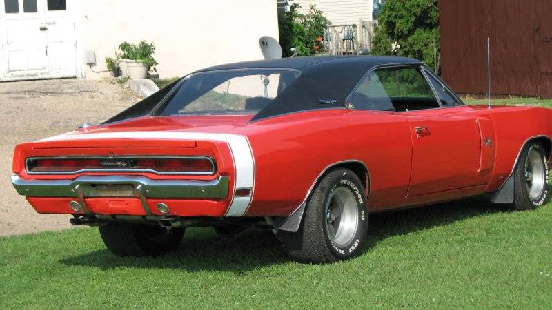 1970charger7-19-2011.JPG