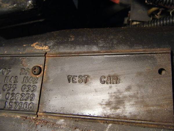 1970dodgecallenger006.jpg