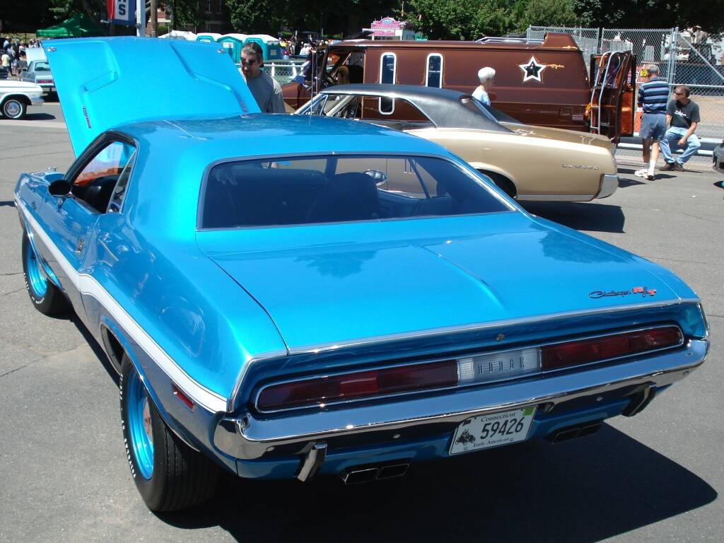 1970eb5.jpg