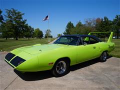 1970plymouthroadrunner_7569db7030464c53acee9ba2e9dd031a.jpg