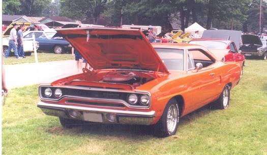 1970roadrunner-vi.jpg