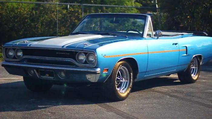 1970RoadRunner_700.jpg