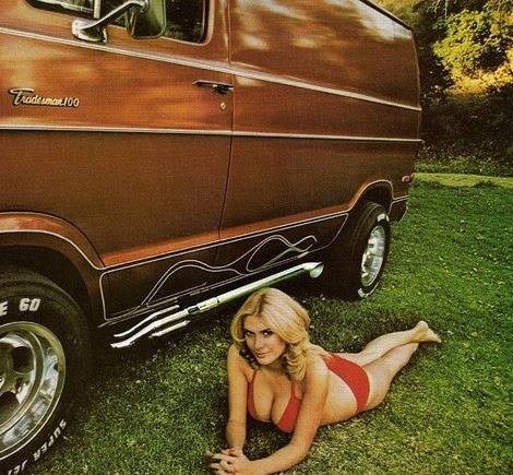 1970s-custom-van-bikini.jpg