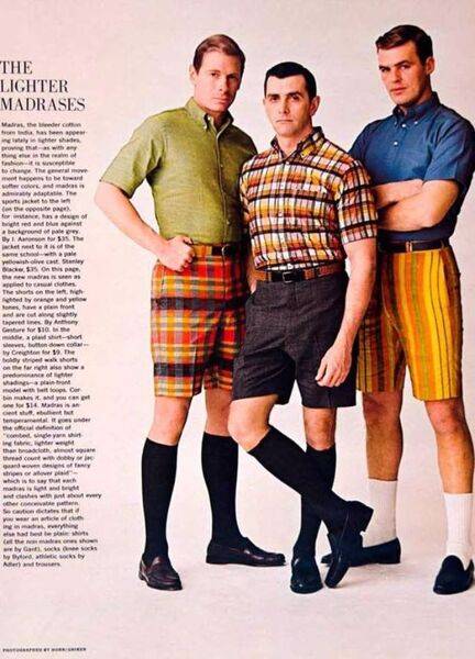1970s-mens-fashion-30.jpg