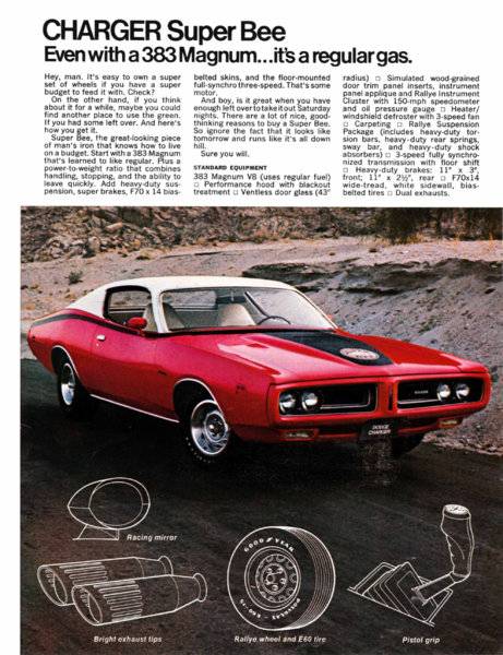 1971%20Dodge%20Scat%20Pack%20(Rev)-03.jpg