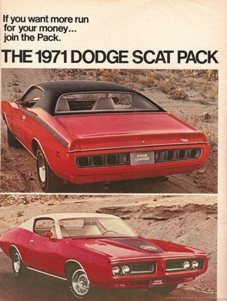 1971%20scat%20pack%20p1.jpg