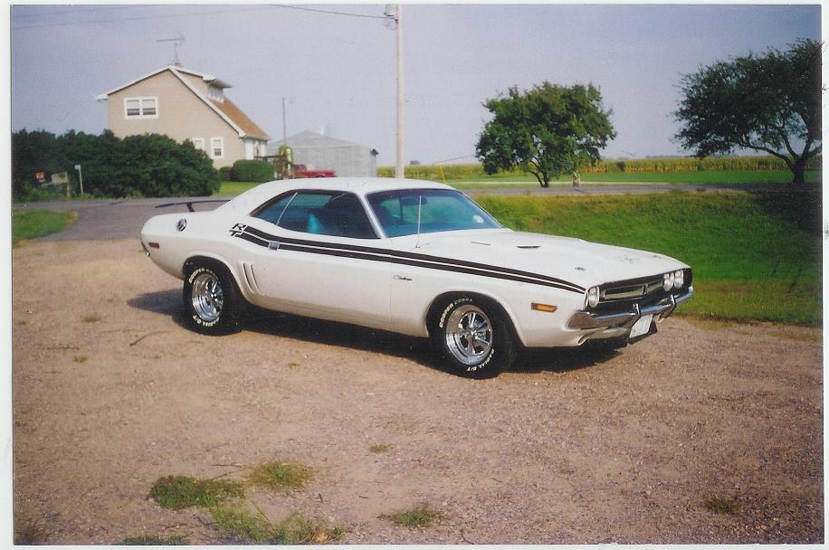 1971 340 rt smaller.JPG