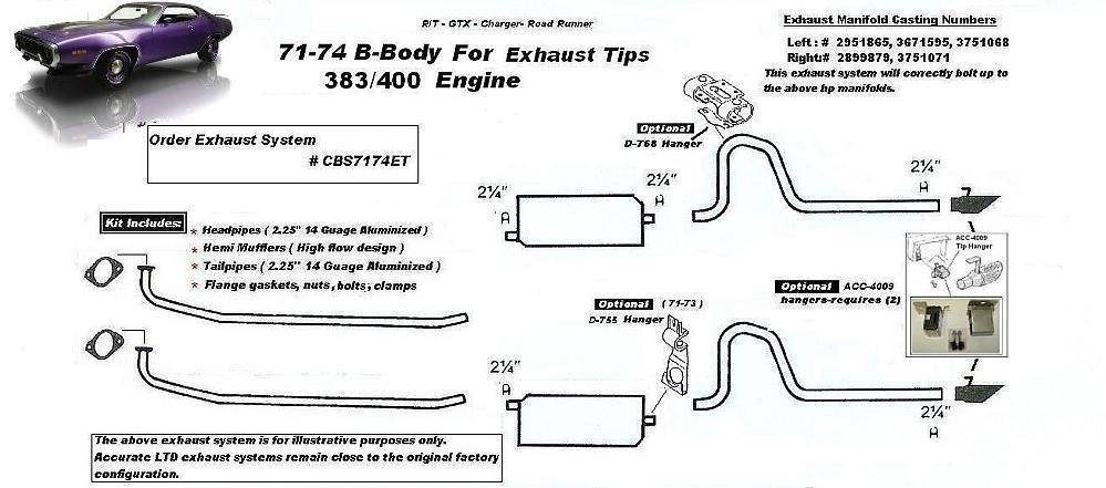 1971-74-b-body-383-400-engines-complete-system-20.jpg