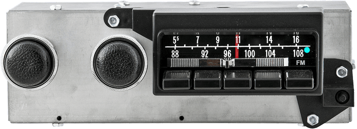 1971-74 Mopar B Body - Dodge Cornet - Dodge 300.png
