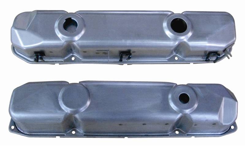 1971 big block valve covers (1).jpg