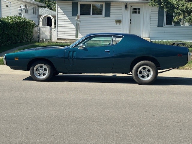 1971 Charger.jpg