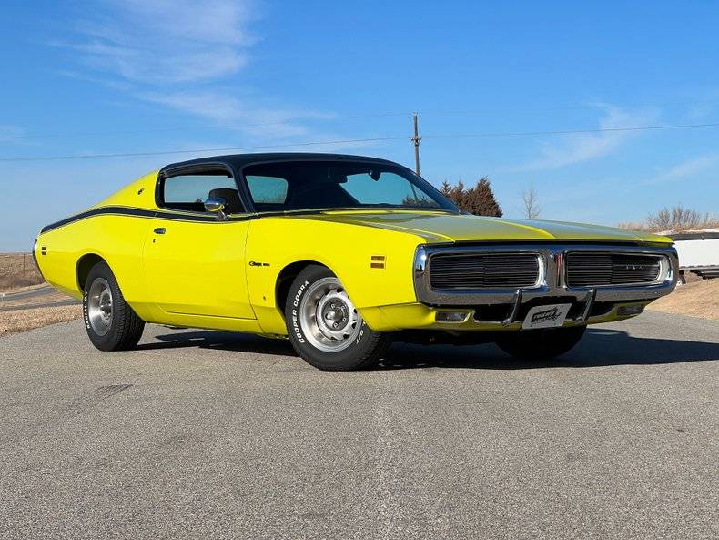 1971-dodge-charger (2).jpg