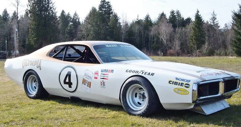 1971 Dodge Charger.jpg